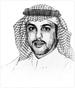 Imad-dghithr