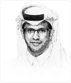 abdullah-ghafid