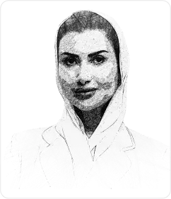 abeer-aql
