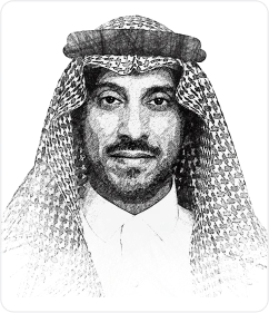 aiman-tamimi