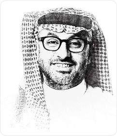 eiad-rida