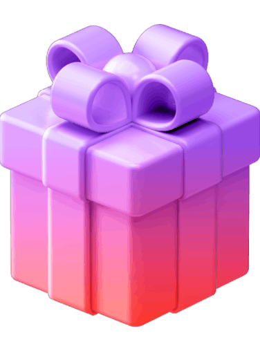 gift image