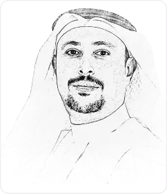 haitham-freaj
