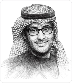 hatim-kamili