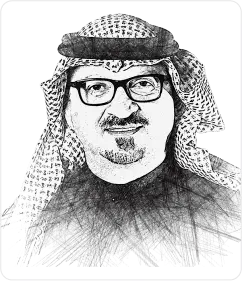 khalid-zahir