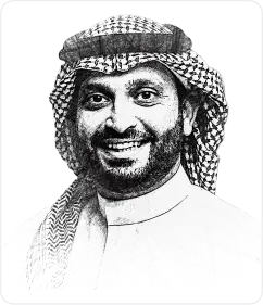 khalil-namri