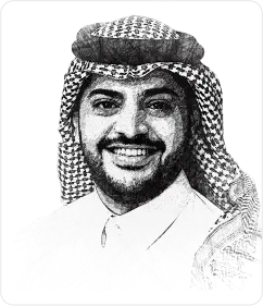 mazin-darrab
