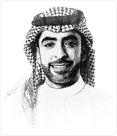 mhammad-abounian