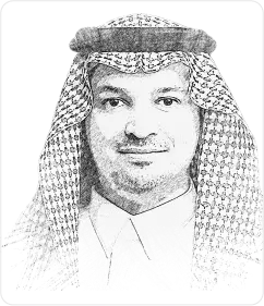 mhammad-alwan