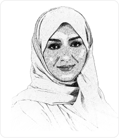 nadia-idarous