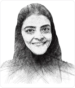 noura-jundi