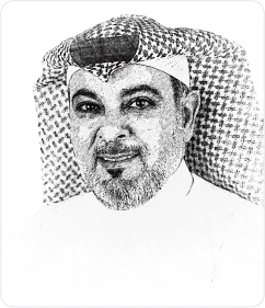 riad-zamil