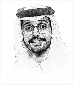 shafi-thobiani