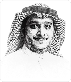 yasser_joharji
